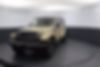 1C4BJWDG6HL571230-2017-jeep-wrangler-2