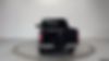 1FTEW1EP5KFB36950-2019-ford-f-150-1