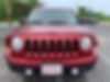 1C4NJRBB9FD312535-2015-jeep-patriot-2
