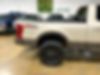 1FT7W2BT0HED65955-2017-ford-f-250-1