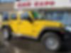 1J8GA69128L617154-2008-jeep-wrangler-0
