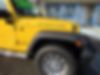 1J8GA69128L617154-2008-jeep-wrangler-1