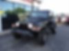 1J4FA39S56P775255-2006-jeep-wrangler-1