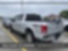 1FTEW1EF5GFC02508-2016-ford-f-150-1