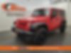1C4BJWDG4FL721283-2015-jeep-wrangler-0