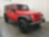 1C4BJWDG4FL721283-2015-jeep-wrangler-1