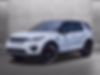 SALCP2RX8JH740721-2018-land-rover-discovery-sport-0