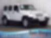 1C4BJWEGXEL105391-2014-jeep-wrangler-0