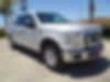 1FTEW1EP5FKE66035-2015-ford-f-150-0