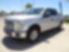 1FTEW1EP5FKE66035-2015-ford-f-150-1