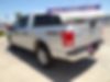 1FTEW1EP5FKE66035-2015-ford-f-150-2