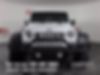 1C4BJWDG6FL721818-2015-jeep-wrangler-1