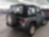 1C4GJWAG0DL614674-2013-jeep-wrangler-1