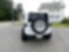 1C4BJWDG5GL270463-2016-jeep-wrangler-unlimited