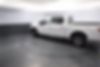 1FTEW1EP8KFC50800-2019-ford-f-150-2