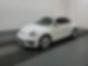 3VW5DAAT7KM501506-2019-volkswagen-beetle-convertible