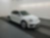 3VW5DAAT7KM501506-2019-volkswagen-beetle-convertible-2