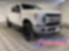 1FT7W2BT1JEC50092-2018-ford-f-250-0