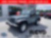 1C4AJWAG5EL128062-2014-jeep-wrangler-0