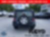 1C4AJWAG5EL128062-2014-jeep-wrangler-2