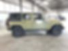 1C4BJWDG4DL578476-2013-jeep-wrangler-unlimited