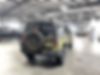 1C4BJWDG4DL578476-2013-jeep-wrangler-unlimited-1