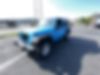 1C4BJWDG2JL907896-2018-jeep-wrangler-jk-unlimited-0