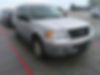 1FMPU16L53LC02714-2003-ford-expedition-2