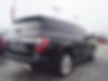 1FMJK1MT2JEA39150-2018-ford-expedition-2
