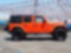 1C4HJXDN3LW113960-2020-jeep-wrangler-unlimited-0