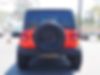 1C4HJXDN3LW113960-2020-jeep-wrangler-unlimited-2