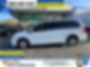 2C4RDGDG0CR165259-2012-dodge-grand-caravan-passenger