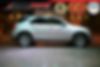 2GNALBEK7F6366868-2015-chevrolet-lt-low-mileage-trade-in-w-rstart-and-htd-sea-0