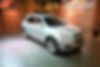 2GNALBEK7F6366868-2015-chevrolet-lt-low-mileage-trade-in-w-rstart-and-htd-sea-1