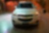 2GNALBEK7F6366868-2015-chevrolet-lt-low-mileage-trade-in-w-rstart-and-htd-sea-2