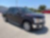 1FTEW1C52JKC22689-2018-ford-f-150-0