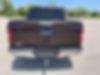 1FTEW1C52JKC22689-2018-ford-f-150-2