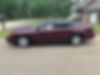 2G1WF52E849334456-2004-chevrolet-impala