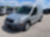 NM0LS7AN3DT172048-2013-ford-transit-connect-2