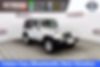 1J4FA54198L532939-2008-jeep-wrangler-0