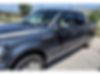 1FTEW1C84HFA12169-2017-ford-f-150-2