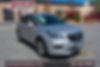 LRBFXBSA1HD128256-2017-buick-envision-0