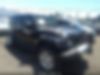 1C4HJWEG9EL218954-2014-jeep-wrangler-unlimited-0