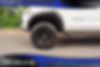 5TFSZ5AN6GX019045-2016-toyota-trd-sport-4x4-super-cab-lifted-xd-wheels-1-owner-2