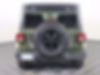 1C4HJXDG0LW291861-2020-jeep-wrangler-unlimited-2