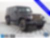 1C4BJWEGXEL201876-2014-jeep-wrangler-0