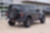 1C4HJXFGXLW118409-2020-jeep-wrangler-2