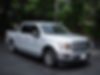 1FTEW1CP6JKD41413-2018-ford-f-150-1