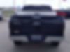 1FTEW1CP1GFA45782-2016-ford-f-150-2