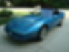 1G1YY318XK5124700-1989-chevrolet-corvette-0